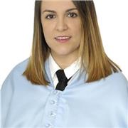 CLASES DE FRANCÉS Y DE REPASO A TODOS LOS NIVELES